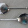 Small Spoon - Image 3