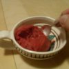 Small Spoon - Image 2