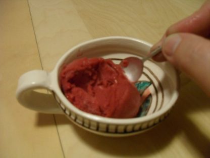 Small Spoon - Image 2
