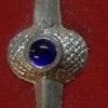 Bar Stud / Mount with Glass Stones (Copenhagen Studs) - Image 2