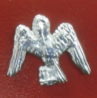 Pelican Stud