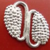 S-leaves Stud