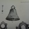 St. Thomas Bell - Image 2