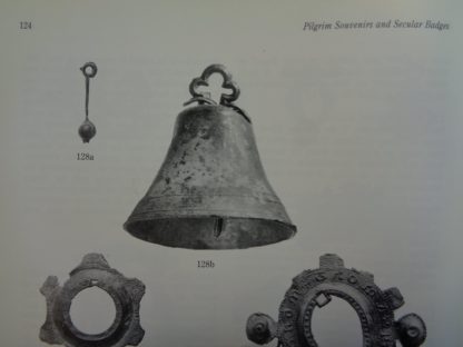 St. Thomas Bell - Image 2