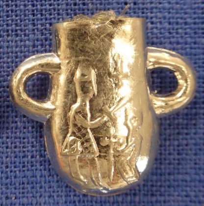 Thumbnail Ampulla - Image 2