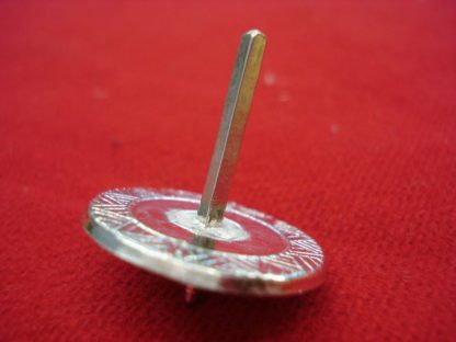 Spinning Top