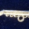 Earspoon