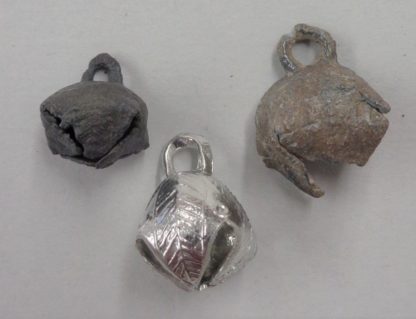 Rumbler Bells - Image 2