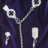 Acorn Pendant - Image 2