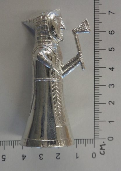 Axeman - Image 5