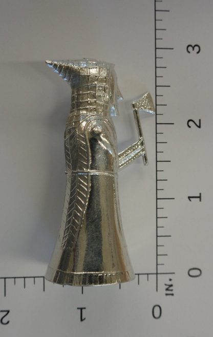 Axeman - Image 4