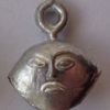Bells with Faces
