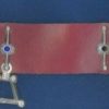 Copenhagen Purse Hanger - Image 2