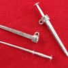 Dagger Pendant - Image 2