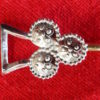 Dress Hooks