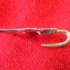 Dress Hooks - Image 2