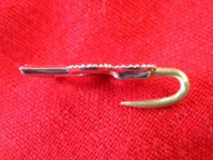 Dress Hooks - Image 2