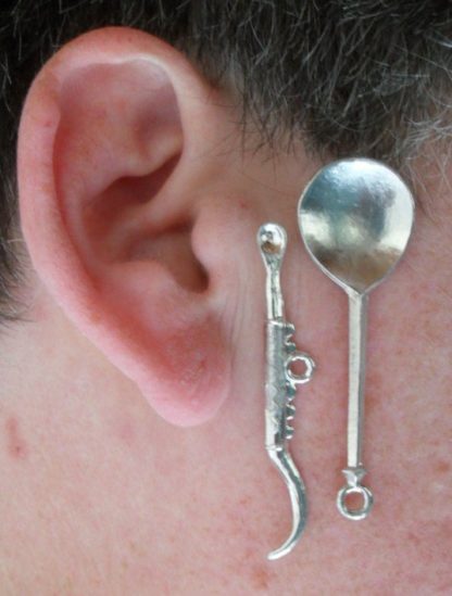 Earspoon - Image 2