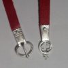 Garters with Buckles - Image 3