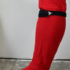 Dress Hooks - Image 3