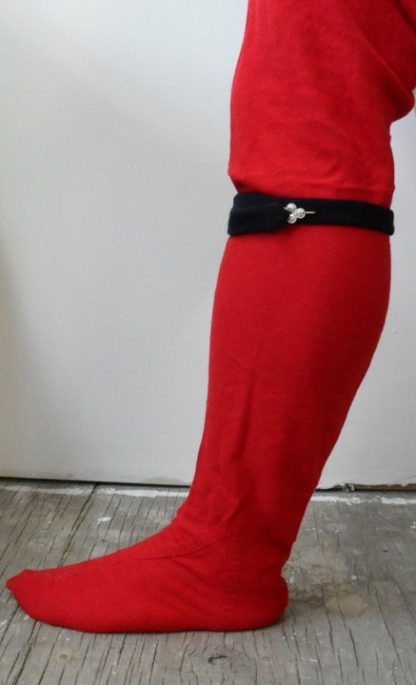 Dress Hooks - Image 3