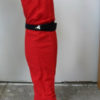 Dress Hooks - Image 4