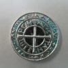 Billy Groats - Image 2