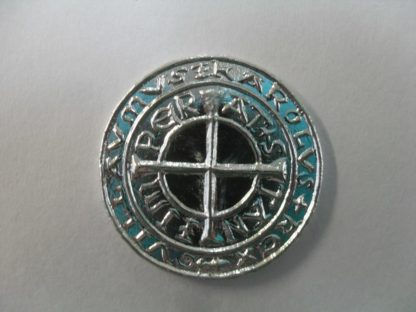 Billy Groats - Image 2