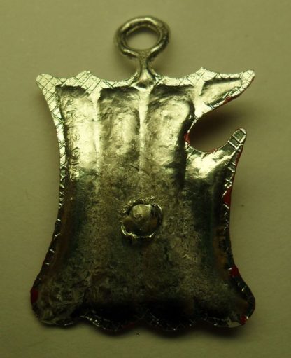 Jousting Shield Pendant - Image 5