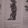 Spinning Sow Brooch - Image 4