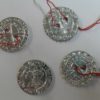 Billy Groats - Image 4