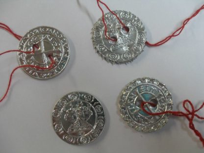 Billy Groats - Image 4