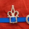 Circular Chaplet Decorations - Image 3