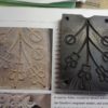 Circular Chaplet Decorations - Image 2
