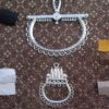 Small Purse Kit (Coin Purse) - Image 11