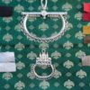 Small Purse Kit (Coin Purse) - Image 10