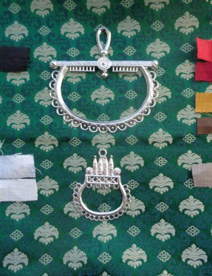 Small Purse Kit (Coin Purse) - Image 10