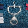 Small Purse Kit (Coin Purse) - Image 9