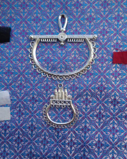 Small Purse Kit (Coin Purse) - Image 8