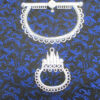 Large Purse Kit - Image 25