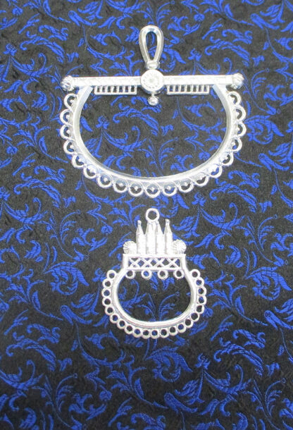 Large Purse Kit - Image 25