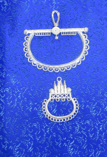 Large Purse Kit - Image 24