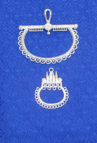 Large Purse Kit - Image 23