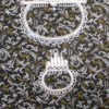 Large Purse Kit - Image 22