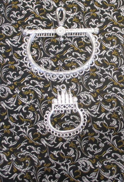 Large Purse Kit - Image 22