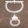 Large Purse Kit - Image 21