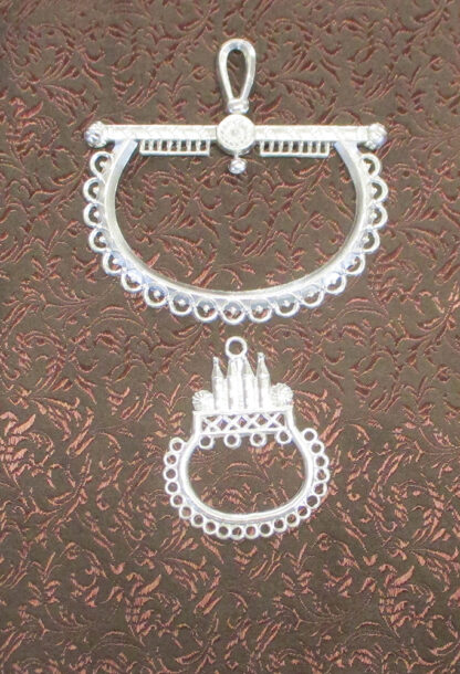 Large Purse Kit - Image 21
