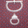 Large Purse Kit - Image 20