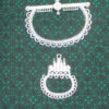 Large Purse Kit - Image 19