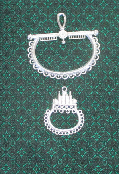 Large Purse Kit - Image 19